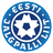 Estonia U21 logo