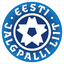Estonia U21 logo