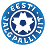 Estonia U21 logo