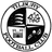 Tilbury logo
