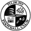 Tilbury logo