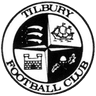 Tilbury logo