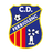 CD Ferriolense logo