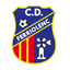 CD Ferriolense logo