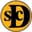 SC Dornach logo