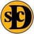 SC Dornach logo