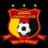 Sohiong United logo