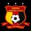 Sohiong United logo