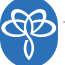 Shikoku University (w) logo - Women VS Shikoku University W Score