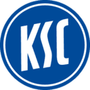 Karlsruher SC Women logo - Women VS Andernach W Result Today