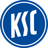 Karlsruher SC Women logo