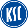 Karlsruher SC Women logo