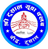 Tushal Youth Club logo