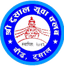 Tushal Youth Club logo