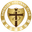 Tianjin Shengde Women logo