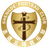 Tianjin Shengde (w) logo
