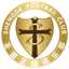Tianjin Shengde Women logo