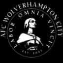 AFC Wolverhampton City logo - Alvechurch VS Afc Wolverhampton City Live Score Today