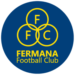 Fermana logo