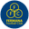 Fermana logo