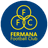 Fermana logo