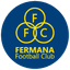 Fermana logo