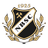 Nagybatony logo
