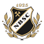 Nagybatony logo
