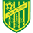 CS Korba logo