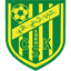 CS Korba logo