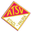 ATSV Stadl Paura logo