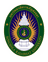 Rajabhat Songkhla University logo