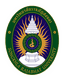 Rajabhat Songkhla University logo