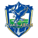 Aba Prefecture Team logo - Team VS Aba Prefecture Team Live