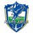 Aba Prefecture Team logo