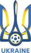 Ukraine logo