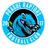 Prague Raptors logo