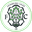 FC 08 Homburg II logo