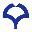 Osaka Taiiku University (w) logo - Women VS Osaka Taiiku University W Score Today