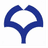 Osaka Taiiku University (w) logo