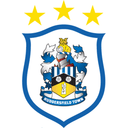 Huddersfield U23 logo - U VS Stoke City U Live