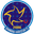 Shanghai Lucky Star logo