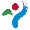 Seoul Amazones Women logo - Women VS Gyeongju Korea Hydro Nuclear Power Wfc Live Score