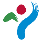 Seoul Amazones Women logo