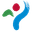 Seoul Amazones Women logo