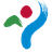 Seoul Amazones Women logo