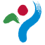 Seoul Amazones Women logo
