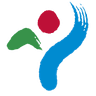 Seoul Amazones Women logo