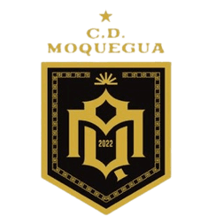 Moquegua logo