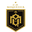 Moquegua logo